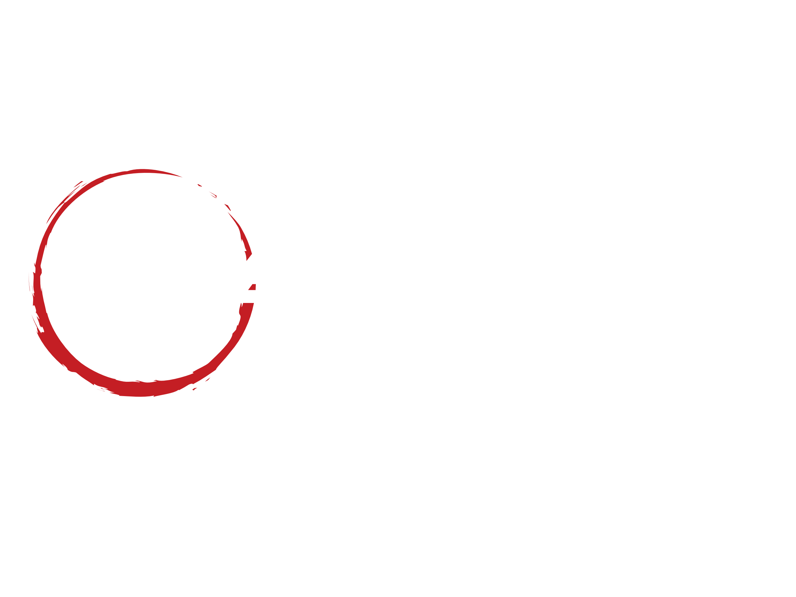 Logo_ub_ok_bianco