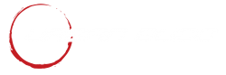 Urban Budo