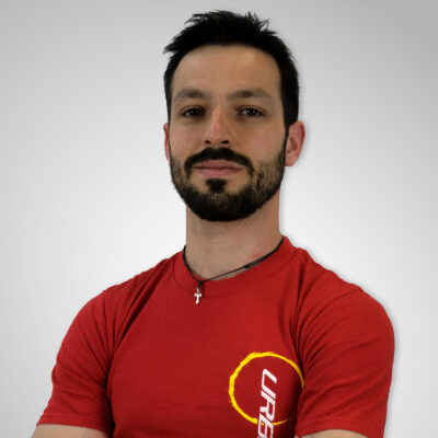 Eugenio Credidio