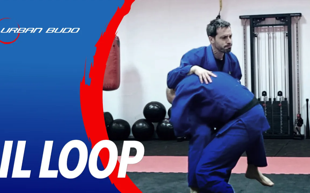 Il Loop, una delle migliori metodologie di allenamento dinamico
