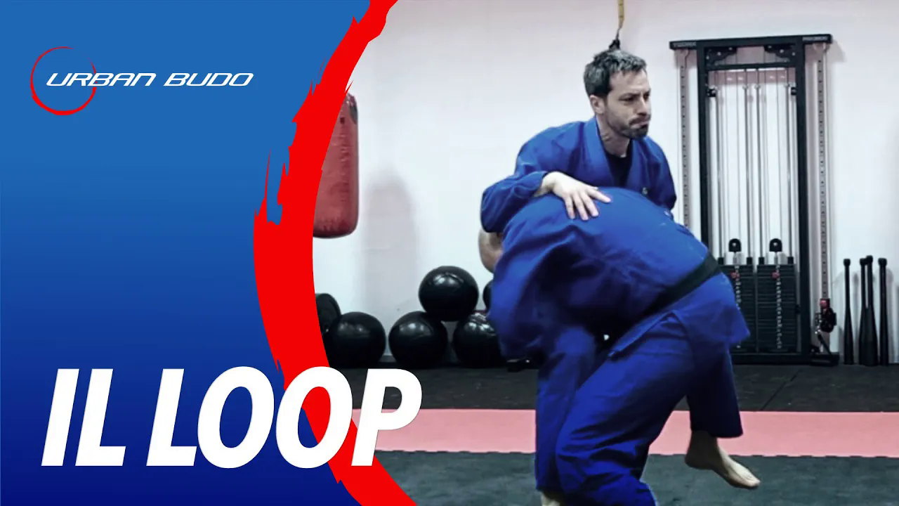 Il Loop, una delle migliori metodologie di allenamento dinamico