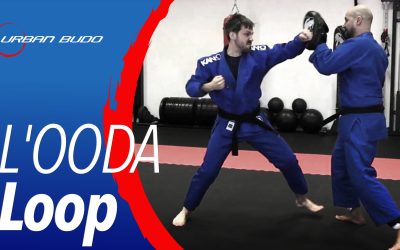OODA Loop: perché l’aggressore è sempre tre passi avanti a noi