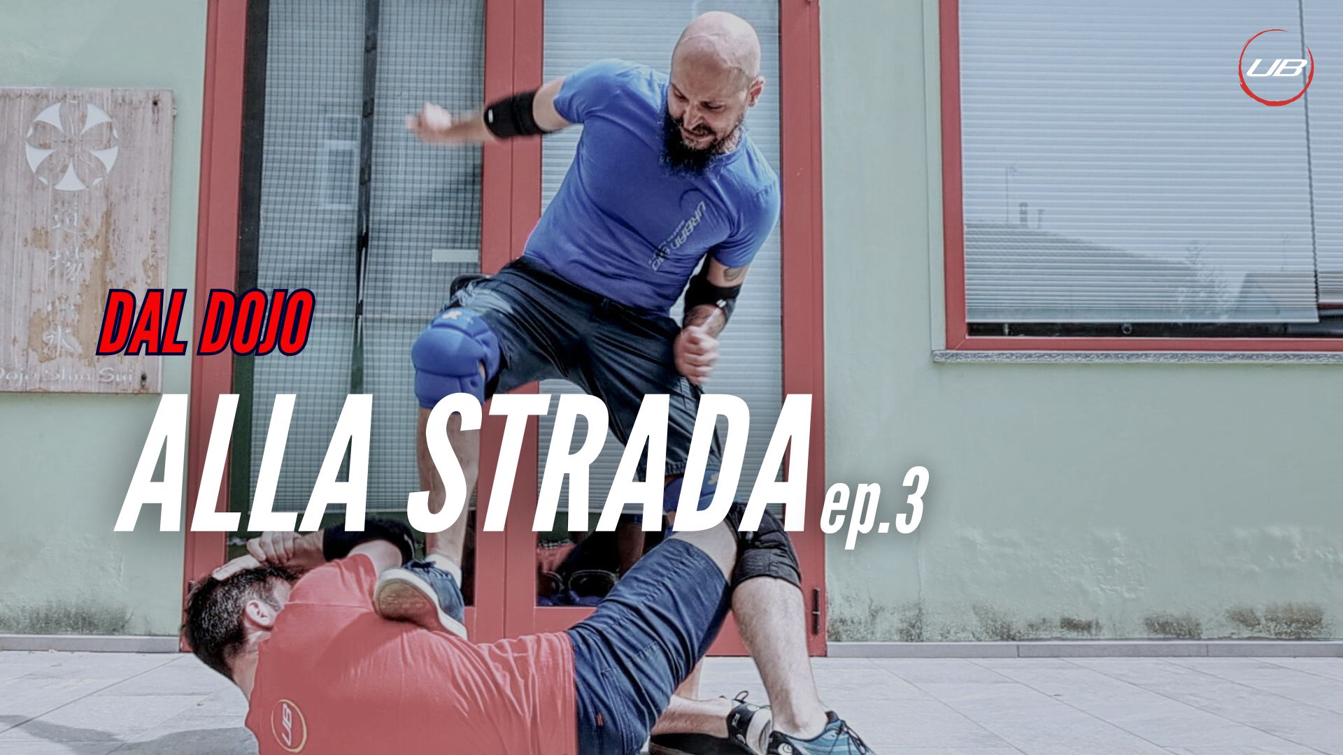 Difesa al suolo: meccanica, copertura e come allenarla davvero